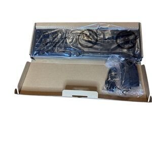 Dell keyboard and mouse set